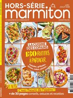 Marmiton